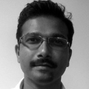 Chiragkumar Shanker