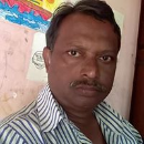 Nilamani Tilakchand Behera