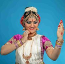 Manali Rao