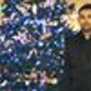 Nitesh Chhabria