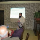 Muhammad Yaqoob