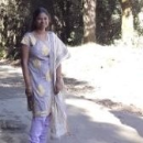 Deepthi Thota