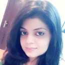 Alia Dilshad