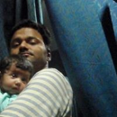 Debashis 