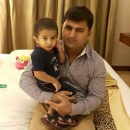 Kifayat Ullah