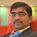 pranit phatale