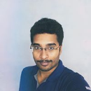 Rohit Kiran