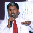 S. Ravichandran