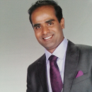 Purushothama Reddy
