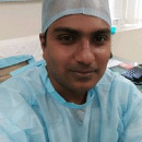 Nitin Lankalapalli