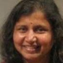 Rohini Samant