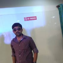 Pradeep Sellappan