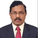 Ravi Kumar J