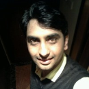 Bahubali Ingale