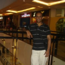 Rama Krishna