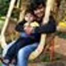Arshad Khan
