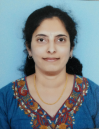 Rekha Upadhya