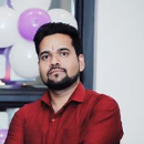 Manoj Mahawar