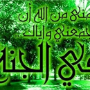 D Mahmoud Abu Hassan