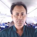 Ganesh Kumar Mittal