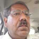 Tanveer Malawat