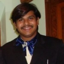 PRATHYUSH 