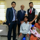 Musthafa Janeel M