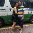 Anuj Dubey