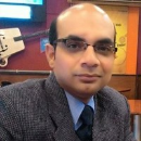 Akshay Mathur