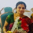 Leesha Fernando