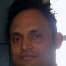 Rajat Subhra Das