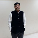 Dilip Singhvi