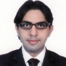 akshay kumar