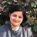 Ruchika Bagga