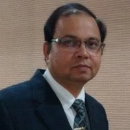 Sandeep Jha