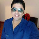 Vikas Singh