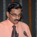 Sriram Seshadri