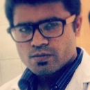 karan rawat