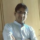 Mayank Kumar