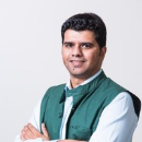 Rajat Chabba