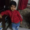Rashmi 