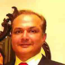 Shashank Singh