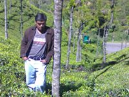 Ashok Anand