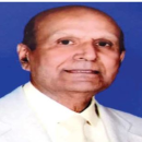H C Sathya