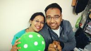 Abhay Deshmukh