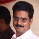 Jayakumar kathirvelu