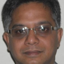 Rahul Chakor