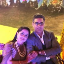 M Kalra
