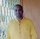 Sudipta Mukherjee