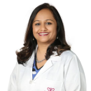 Shital Vaidya